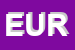 Logo di EUROCONTROL (SRL) 