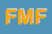 Logo di FOTOCOLOR DI MADULI FRANCESCO