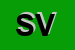 Logo di SCHIAVELLO VITTORIA