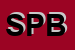 Logo di STUDIO PROFESSIONALE BIGONI