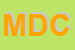 Logo di MINISTERO DELLE COMUNICAZIONI