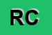 Logo di REGIONE CALABRIA