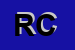 Logo di REGIONE CALABRIA