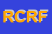 Logo di REGIONE CALABRIA-CENTRO REGIONALE DI FORMAZIONE PROFESSIONALE