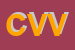 Logo di COMUNE DI VIBO VALENTIA