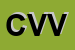 Logo di COMUNE DI VIBO VALENTIA