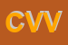 Logo di COMUNE DI VIBO VALENTIA