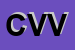 Logo di COMUNE DI VIBO VALENTIA