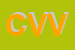 Logo di COMUNE DI VIBO VALENTIA