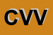 Logo di COMUNE DI VIBO VALENTIA