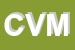 Logo di COMUNE VIBO MARINA