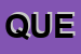 Logo di QUESTURA 