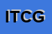 Logo di ISTITUTO TECNICO COMMERCIALE G GALILEI 