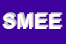 Logo di SCUOLA MATERNA ED ELEMENTARE AGAZZI