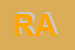 Logo di RUSSO ANTONIO