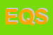 Logo di ECO QUADRINVEST SRL