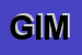 Logo di GIMA(SRL) 