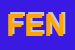 Logo di FENEAL 