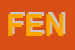 Logo di FENEAL 