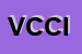 Logo di VI'VI' CISVOL CENTRO INTERASSOCIATIVO SERVIZI AL VOLONTARIATO