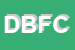 Logo di DIBIDIDI BRUNI FSCO e CSAS