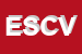 Logo di ECOLAY SAS DI CIRO VINCENZO