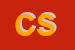 Logo di CARNOVALE SILVANA