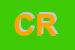 Logo di CRITELLI RITA
