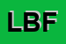 Logo di LA BELLA FRANCESCO