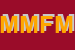 Logo di MONTUORO MAURIZIO FELICE MARIA