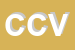 Logo di CAMPING CALABRIA VERDE
