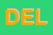 Logo di DELTA (SRL) 