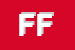 Logo di FIAMINGO FRANCESCO