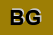 Logo di BOMBELLI GIAMPIERO