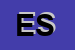 Logo di EDILSTRADE SRL