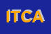 Logo di IL TEMPIETTO CREAZIONI ATIPICHE FLOREALI E BOMBONIERE DI TIZIA BIANCHI TIZIANA STEFANIA