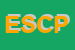 Logo di EMANUEL SNC DI CICCONE PASQUALE e C