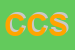 Logo di CD CONSULDATI SRL
