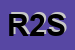 Logo di ROTAGRAFICA 2002 SRL