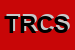 Logo di TRIDENTE RENATO E C -SNC