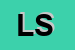 Logo di LL SRL