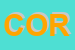 Logo di COREX SRL