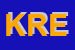 Logo di KREFER SRL