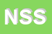 Logo di NEW SYSTEMS SNC