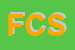 Logo di FOGGINI e C SRL