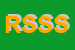 Logo di ROSA -SERRAMENTI SNC DI SAVESE ROBERTO E C