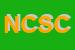 Logo di NOVA COOP SOCIETA-COOPERATIVA