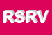 Logo di RUSSO SNC DI RUSSO VINCENZO E C