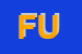 Logo di FULCO UBALDO