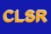 Logo di CTSD LOGISTICS SAS DI ROMISCH CARLO E C